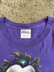 Vintage 2000s DC Comics Universe The Joker T shirt