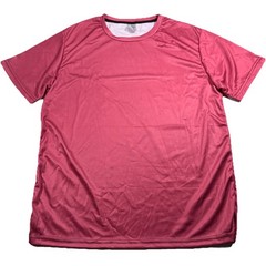Red Graphic T-Shirt Being Grandpa Is An Honor Being Papa Is Priceless Father Day