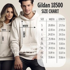Suicide Silence Pull The Trigger Hoodie, Suicide Silence – Pull The Trigger
