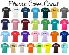 100% polyester T-shirt, Dri fit T-shirt, Unisex blank sublimation shirts