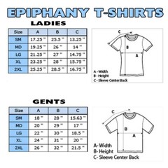 Men’s Personalised 50th Birthday T-Shirt Add Name & Age