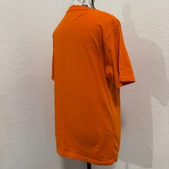Way to Celebrate Size M Halloween Jack-O-Lantern Pumpkin Graphic T-Shirt Fall
