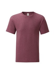 Fruit Of The Loom 61430 Iconic 150 T-Shirt Other Color