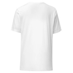 Pires Standard Edition – T-Shirt