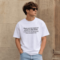 Mens Letter Graphic Print T-Shirt Sport Streetwear Summer Graphic Tee