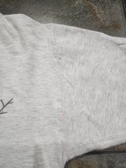 Vintage 90s Signal Sports Men’s Large Hummingbird Nature Colorado T Shirt