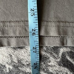 Monterrain Mountain Exploration Coordinates Outdoors Graphic Tshirt Tee S Small