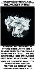 BEAUTIFUL DRAFT OR SHIRE OR COB OR GYPSY HORSES LONG SLEEVE T-SHIRT AB361