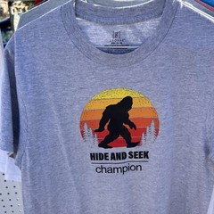 Graphic T-shirts Made To Order, Short Sleeve Unisex Tshirts Various Styles