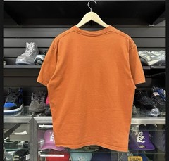 Supreme Molotov Tee Size L