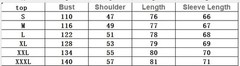 Men’s Renaissance Cotton Linen Shirt Long Sleeve Gothic T-shirt Tee Summer Gift