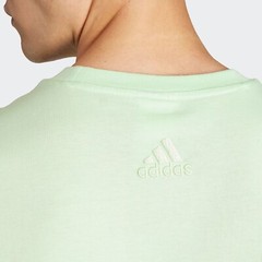 NWT adidas Men’s Crew Neck Short Sleeve T-Shirt MT Medium Tall NWT Bright Green
