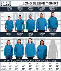 Enjoy The Great Indoors TV Binge Watcher Long Sleeve Tshirt for Men or Women