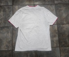 Vintage 90s Signal Sports Men’s Large Hummingbird Nature Colorado T Shirt