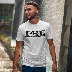 Dolph PRE Paper Route Empire Shirt RIP Young Legend Adult T-Shirt (S-3xl) Tee