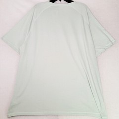 DICKIES Cooling Shirt Mens 3XL XXXL Green Outdoor Casaul Pocket Tee Work NWT