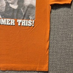 Vintage Texas Longhorns Oklahoma Sucks Funny Shirt Jerzees Boomer This Rivalry L