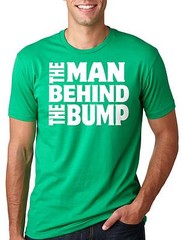 Dad Maternity Future Dad T-shirt new Father new dad Tee shirt Gift Tee
