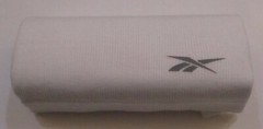 3 GENUINE REEBOK MENS BIG & TALL 2XL 3XL 4XL 100% COTTON WHITE TANK TOP T SHIRTS