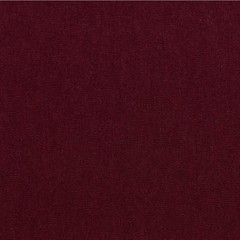 Hanes 5170 5XL EcoSmart Crewneck Short Sleeve Tee Pit to Pit 31″ Unisex Maroon