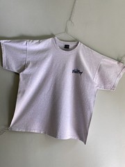 Vintage 1990 Bad Boy Club “The One And Only” 90s USA Streetwear T-Shirt Size XXL