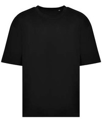 AWDis JT009 Oversize 100 T
