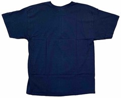 Get Head! With Every Beer At Coaches Sports Bar & Grill T-shirt Size Large Blue
