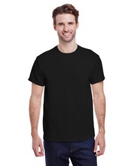 Gildan Adult 5.3 oz. T-Shirt – G500