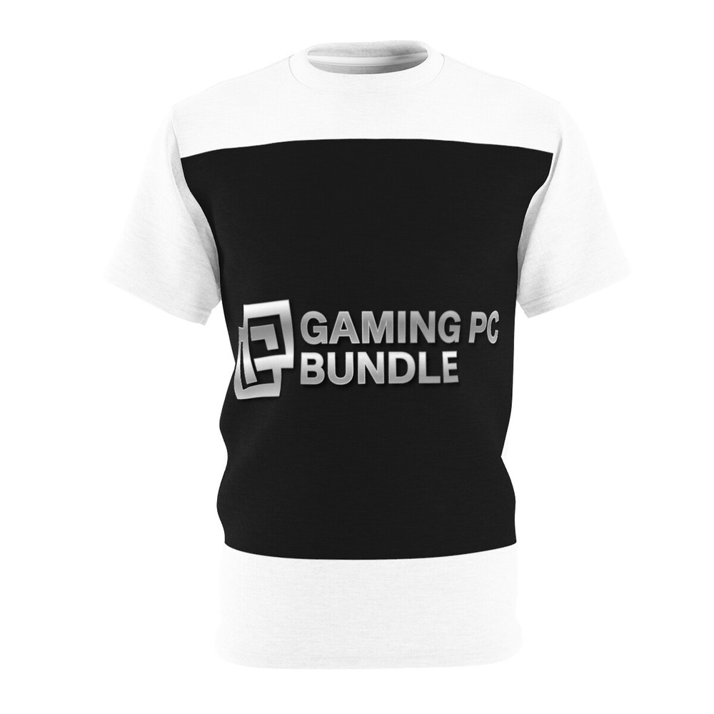 Gaming PC Bundle Gender Free