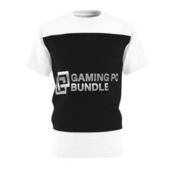 Gaming PC Bundle Gender Free