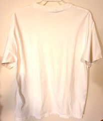 Vtg Rookie Ryan Newman T Shirt #12 Alltel 2002 Checkered Flag Sports Raybestos
