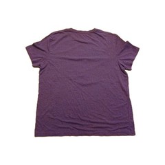 Single N Ready To Flamingle Mens T Shirt By Well Worn Los Angeles Size XL