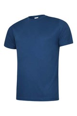 Uneek Clothing UC315 Ultra Cool T-Shirt