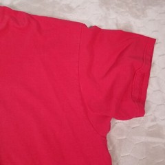 VTG As Seen On TV Store Shirt Sz XXL Lee USA Maded FADED DISTRESSED
