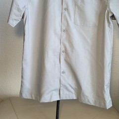 Full Send Nelk Boys International Senders Club Button Up