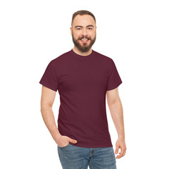 New Shirt Dollar Tree Logo Men’s T-Shirt American Style T Shirt
