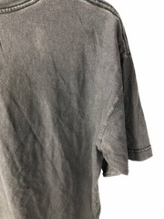 90s Transformers Vintage T Shirt Centre Logo Crystal Archive M Size Mens washed