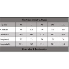 Men’s Regular Fit Short Sleeve T Shirt Half High Collar Solid Color Casual