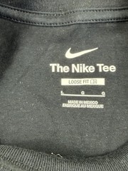 Los Angeles Dodgers Nike 2025 Champions LA Loves A Sequel Shirt Mens Sz 2XL New