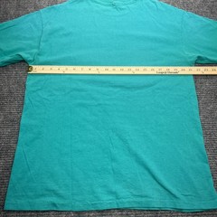 80’s Vintage T Shirt XL Art Festival Ann Arbor MI 1987 Single Stitch Penguins