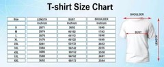 Aerosmith Peace Out Farewell Tour Schedule 3D Shirt OM2213