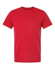 Gildan 42000 Unisex Performance T-Shirt Polyester Athletic Tee Buy 2 Get 1 Free!
