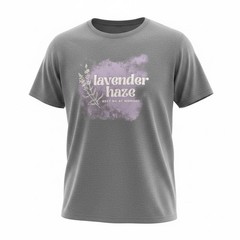 Lavender Haze Album Meet Me at Midnight Women’s Shirt T-Shirt Music Lover, XXL