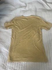 The North Face Men’s T-Shirt Lot 3 Bundle Small Graphic Pocket Tee Gorpcore 341