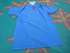 Aloha Plant Size 2XL Crazy Shirts B. Kliban Cat Short Sleeve Crew Neck