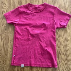 Vintage Holographic Astro Boy T-Shirt Shin & Company Tezuka Productions Manga JL
