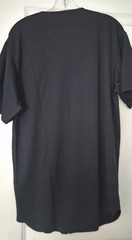 1 Chevrolet Baseball Shirt + 2 Golf Style Shirts And 1 New Era Hat – MEDIUM SIZE