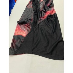 Under Armour Mens UA Iso Chill Compression Printed Long Sleeve XL