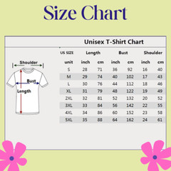 Yes Band Fly From Here 3D AOP T-Shirt All Size S To 5XL QT1390
