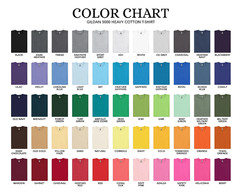 Hell No Kitty T-Shirt Funny Cat Graphic Tee Parody Spoof Humor Punk Grunge Shirt
